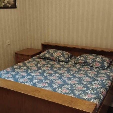 Guesthouse Khazar In Old City Baku Zewnętrze zdjęcie